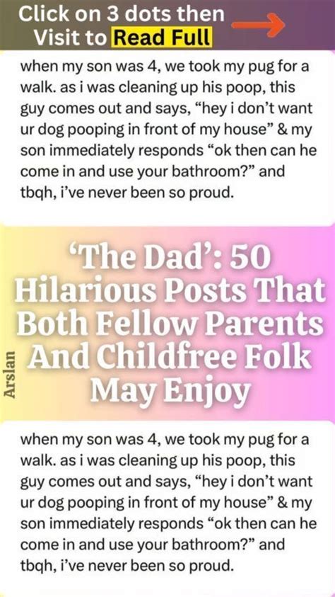 stressed dad meme|‘The Dad’: 50 Hilarious Posts That Both Fellow Parents And .